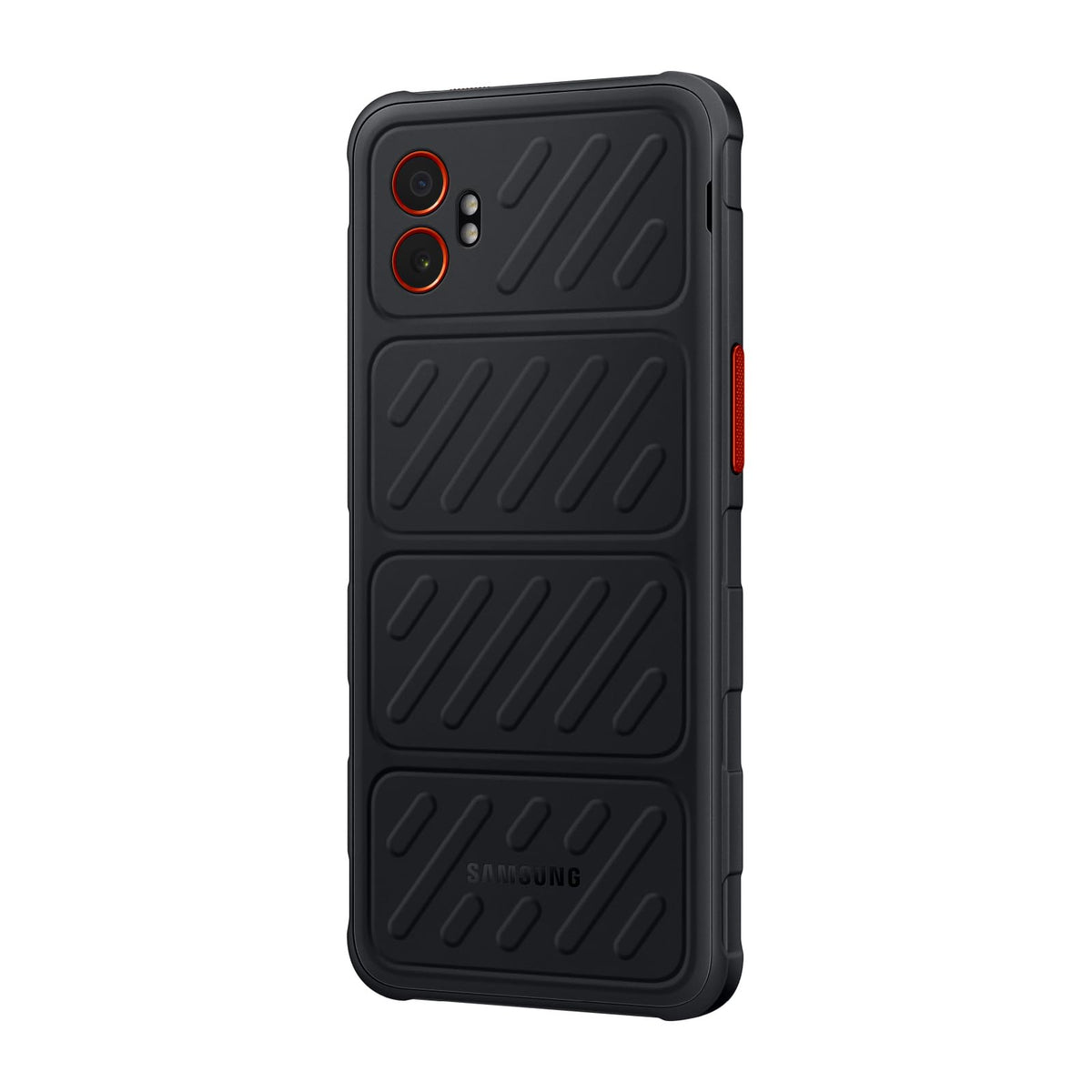 Samsung Galaxy Xcover 7 Pro Rugged Unlocked Heavy Duty Smartphone