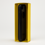 OtterBox Commuter Case For iPhone 8 7 SE Black Slim And Protective Shield