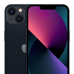 [APL.A2482.128.MD.C.U.GEN.FF.0.0.3] Apple Iphone 13 (A2482)