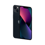 [APL.A2482.128.MD.C.U.GEN.FF.0.0.3] Apple Iphone 13 (A2482)