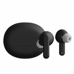 [SU.U.U.4501] Sudio A3 Pro Audio True Wireless Earbuds - Black