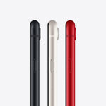 Apple Iphone Se 3rd Gen (A2595) -