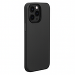 OtterBox Symmetry Plus MagSafe Case For iPhone 14 Pro Max Black