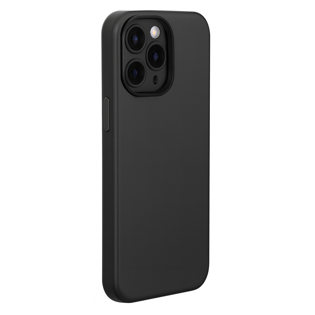OtterBox Symmetry Plus MagSafe Case For iPhone 14 Pro Max Black