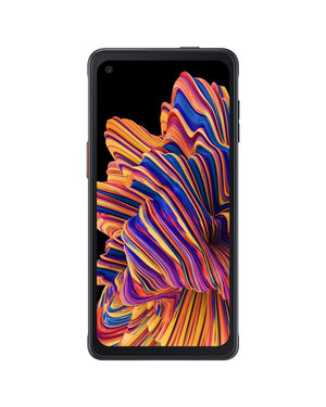 Samsung Galaxy Xcover Pro Fully Tested Unlocked Smartphone For Pros