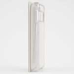 OtterBox Symmetry Clear Case For Google Pixel 8 Slim Shockproof Cover