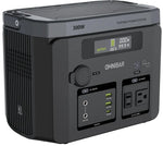 Omnibar Piko Portable Power Station 300W | 299.5Wh