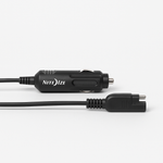 Nite Ize Inova T4 Dc 12 Volt Car Auto Travel Charger Adapter