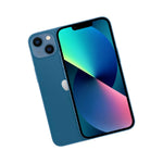 [APL.A2482.128.ST.B.L.MP.FF.0.0.3] Apple Iphone 13 (A2482)