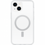 OtterBox Symmetry Clear MagSafe Case For iPhone 15 Plus And iPhone 14 Plus