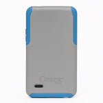 OtterBox Achiever Series Case For LG Stylo 3 Water Stone