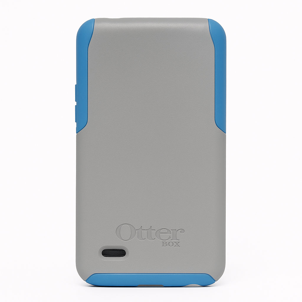 OtterBox Achiever Series Case For LG Stylo 3 Water Stone