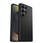 OtterBox Symmetry Magnetic Case For Samsung Galaxy S25 Ultra Black