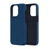 Incipio Duo Series Case For 6.1-Inch Iphone 13 Pro, Dark Denim Blue
