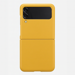 OtterBox Galaxy A23 5G UW Commuter Series Antimicrobial Protective Case