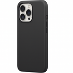 OtterBox Symmetry Series MagSafe Case For iPhone 15 Pro Black