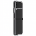 OtterBox Symmetry Clear Case For Google Pixel 8 Slim Shockproof Cover