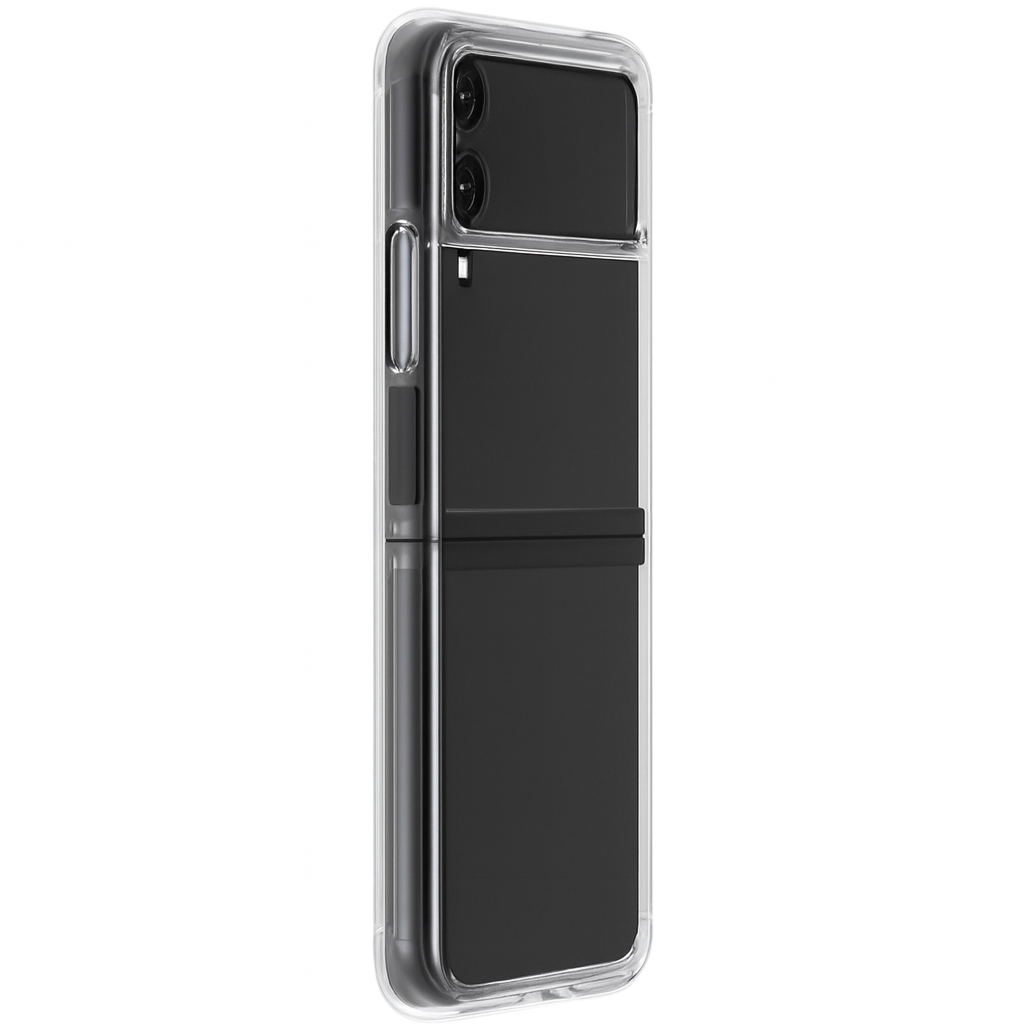 OtterBox Symmetry Clear Case For Google Pixel 8 Slim Shockproof Cover