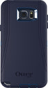 Otterbox Carrying Case For Samsung Galaxy Note 5 Retail Packaging Indigo Harbor (Royal Blue/Admiral Blue)