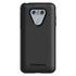 Otterbox Symmetry Series Case For Lg G6 Frustration Frēe Packaging Black