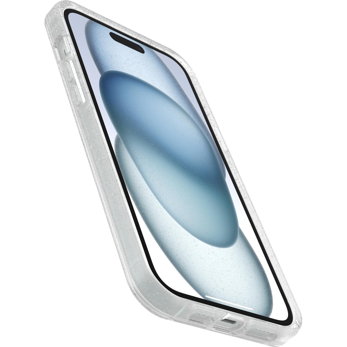 OtterBox Symmetry MagSafe Case For iPhone 15 Plus And 14 Plus Stardust