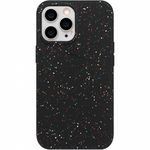OtterBox Core Series Ultimate Protection Case For iPhone 16 Pro Max