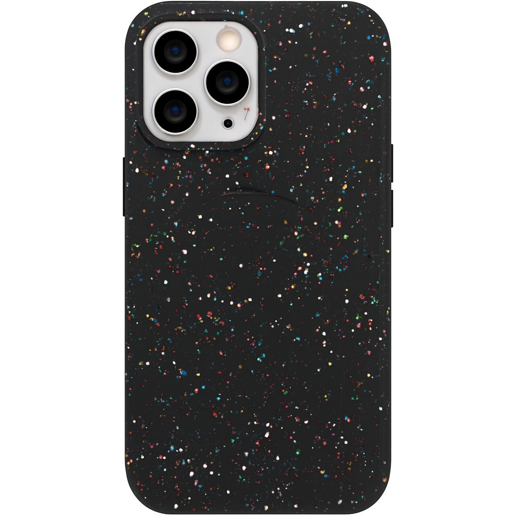 OtterBox Core Series Ultimate Protection Case For iPhone 16 Pro Max