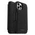 Iphone 12 And Iphone 12 Pro Folio For Magsafe