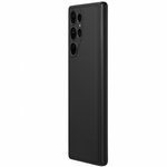 OtterBox Symmetry Magnetic Case For Samsung Galaxy S25 Ultra Black