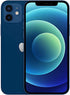 Apple Iphone 12 (A2172) 64g Blue Grade C Unlocked