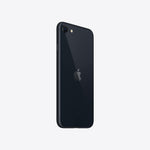 Apple Iphone Se 3rd Gen (A2595) -