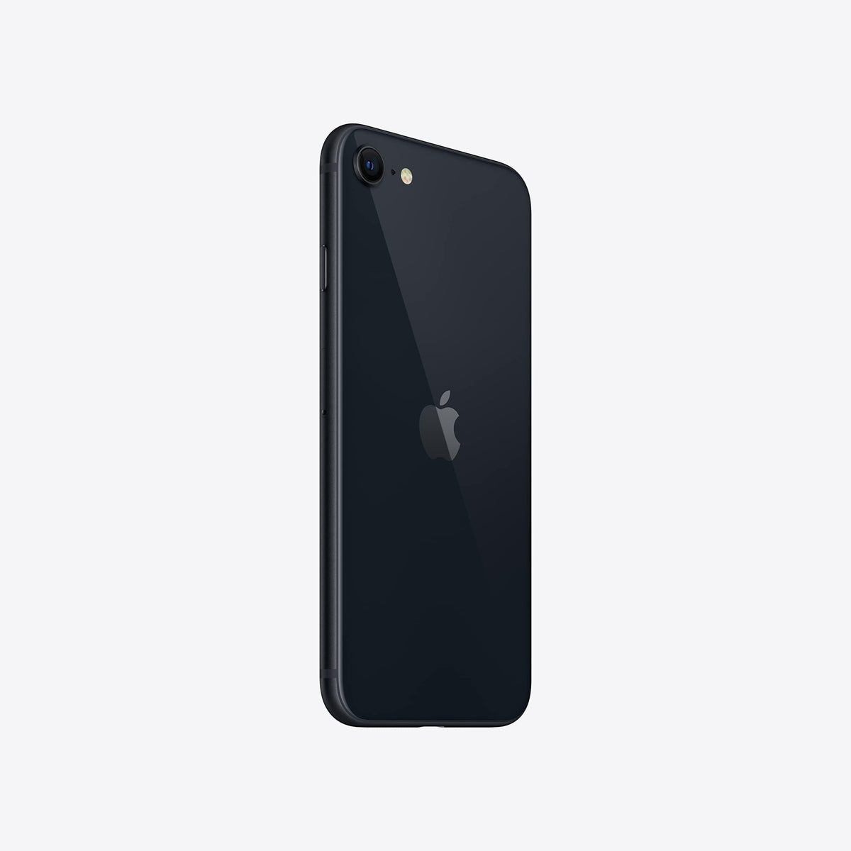 Apple Iphone Se 3rd Gen (A2595) -