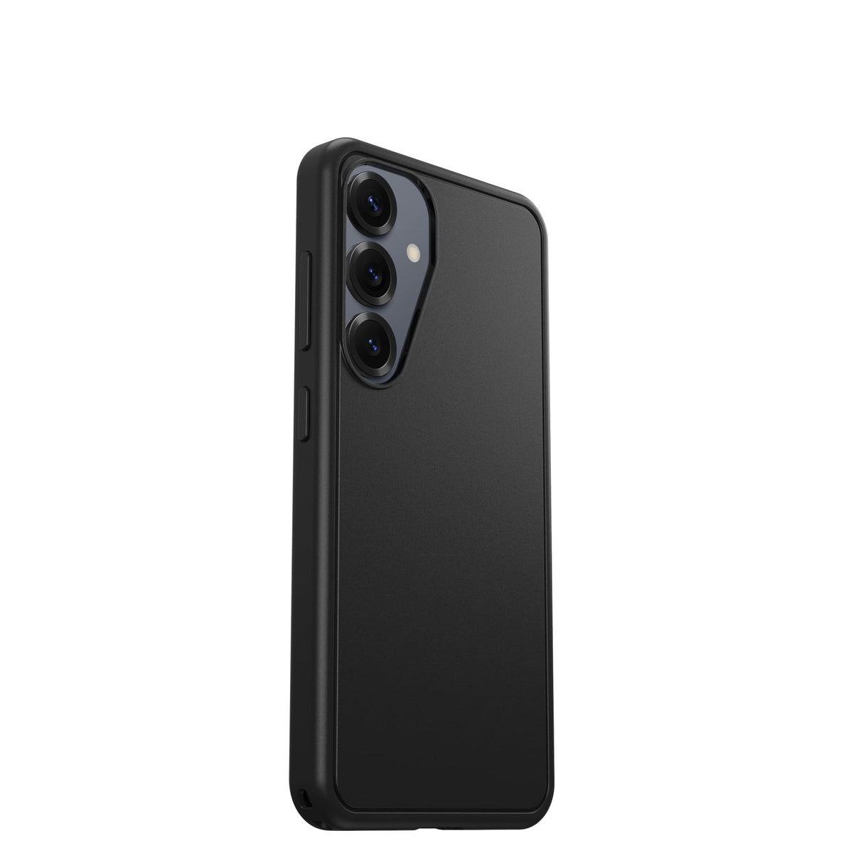 OtterBox Symmetry Series Magnetic Case For Samsung Galaxy S25 Black