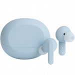 Sudio A3 Pro True Wireless Earbuds Premium Audio Performance In Blue