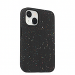 OtterBox Core iPhone 16 Cell Phone Case Carnival Night