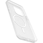 OtterBox Symmetry Series MagSafe Case For iPhone 15 Pro Max Stardust