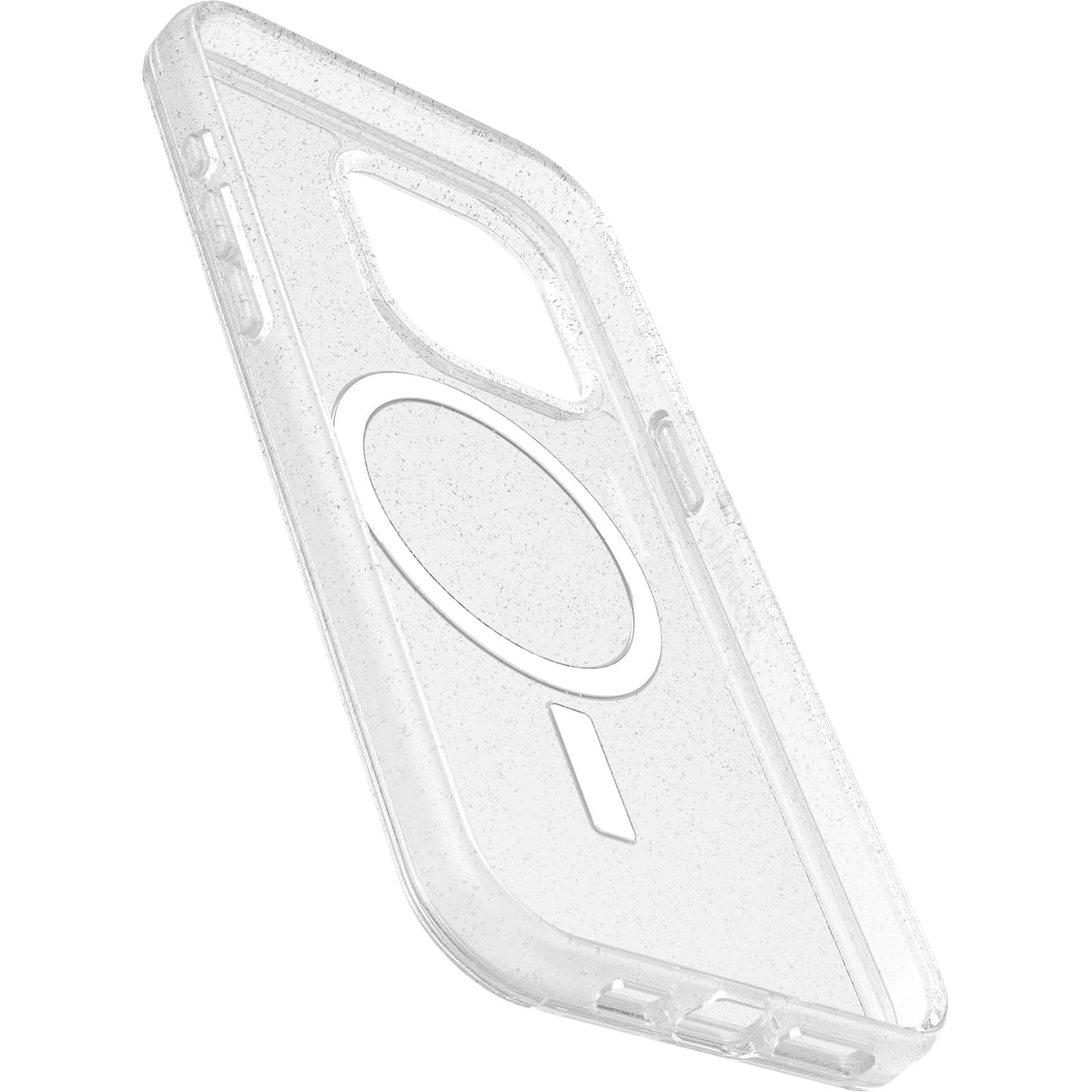 OtterBox Symmetry Series MagSafe Case For iPhone 15 Pro Max Stardust