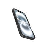 OtterBox Core iPhone 16 Cell Phone Case Carnival Night