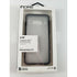 Incipio Elan Co-Molded Impact Absorbing Case Samsung Galaxy S10+ Clear/Black
