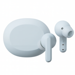 Sudio A3 Pro True Wireless Earbuds Premium Audio Performance In Blue