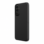 OtterBox Commuter Lite Case For Samsung Galaxy A14 5G Black