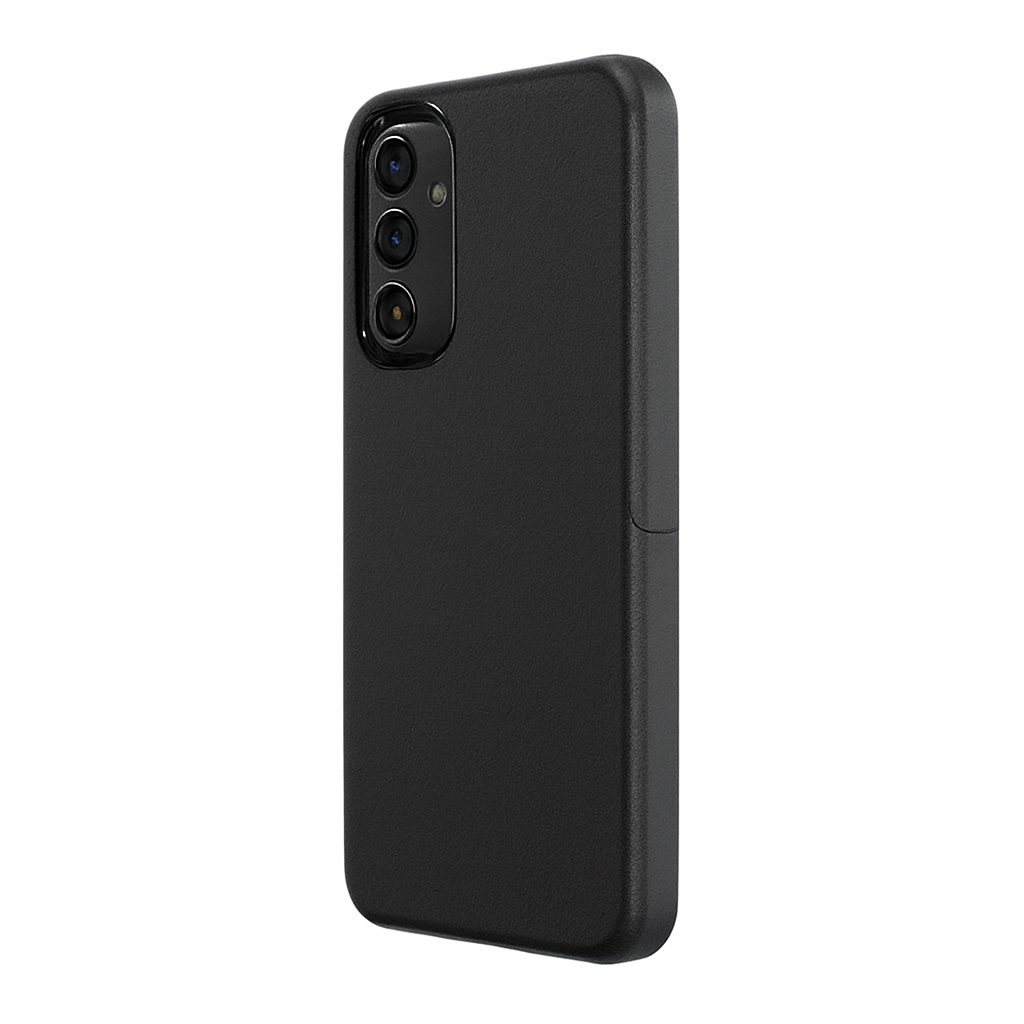 OtterBox Commuter Lite Case For Samsung Galaxy A14 5G Black