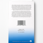 [810135811187] Simple Liquid Glass Universal Screen Protector