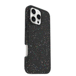 OtterBox Core Series Ultimate Protection Case For iPhone 16 Pro Max