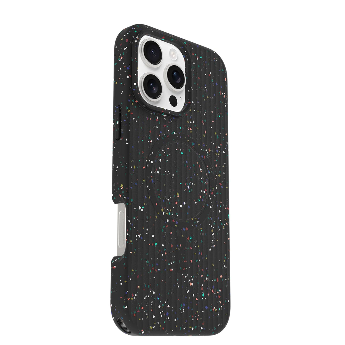 OtterBox Core Series Ultimate Protection Case For iPhone 16 Pro Max