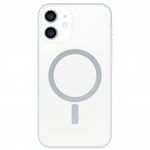 OtterBox Symmetry Clear MagSafe Hard Shell Case For iPhone 16 Plus