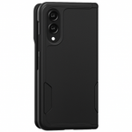OtterBox Commuter Series Hard Shell Case For Samsung Galaxy S24 Black