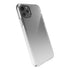 Speck Products Presidio Perfect-Clear Ombre Iphone 11 Pro Max Case, Clear/Atmosphere Fade