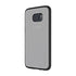 Incipio Carrying Case For Samsung Galaxy S7 Edge Retail Packaging Frost/Black