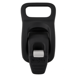 Nite Ize Handleband Universal Smartphone Bike Bar Mount Black